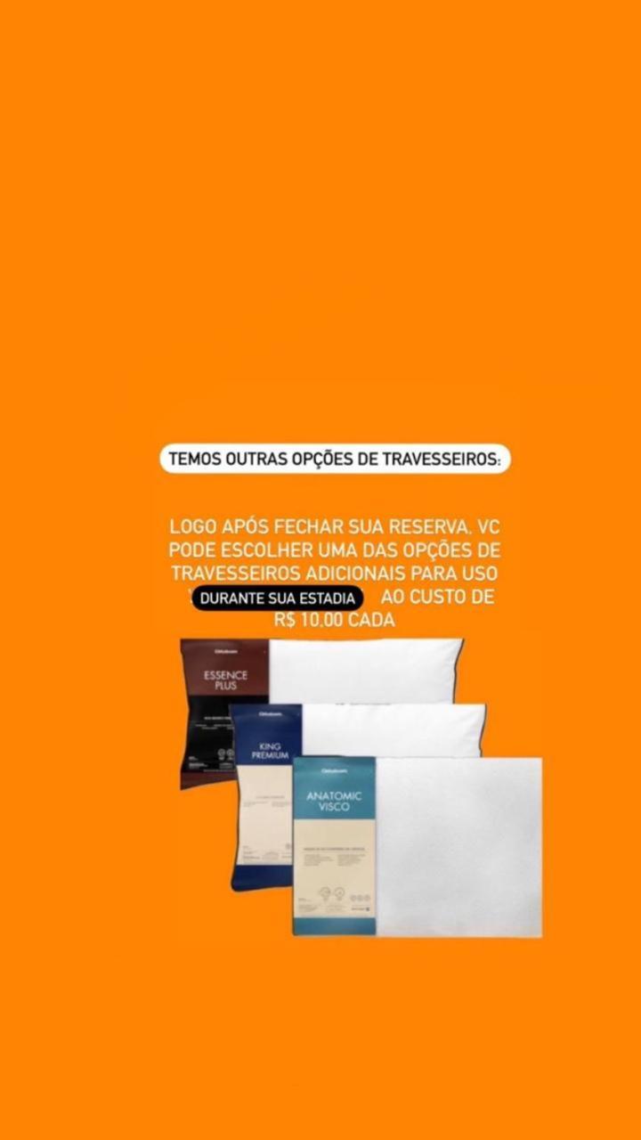 Апарт отель Neo Beira Mar Pajucara 2Qts 2Wifi 2 Garag- Adm Nutelss Масейо Экстерьер фото