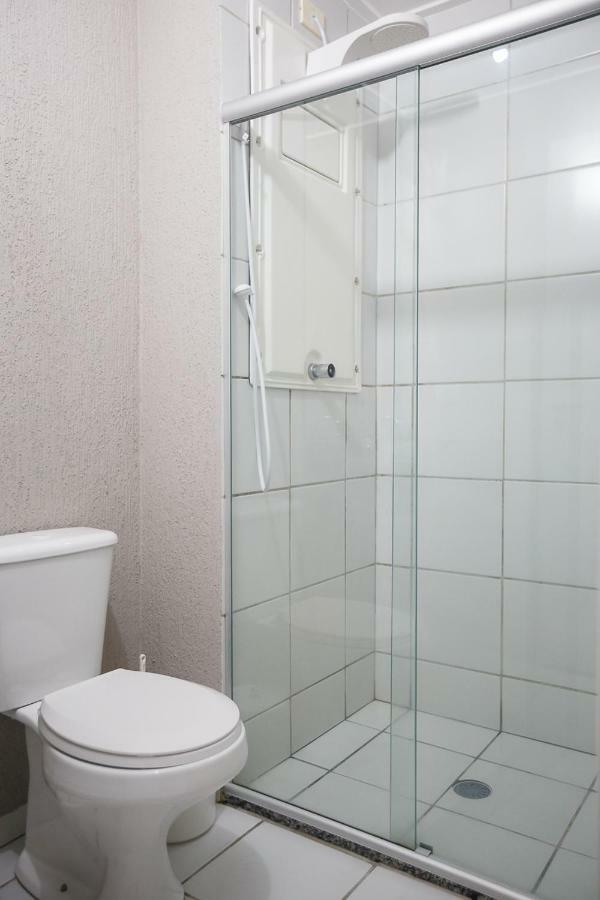 Апарт отель Neo Beira Mar Pajucara 2Qts 2Wifi 2 Garag- Adm Nutelss Масейо Экстерьер фото