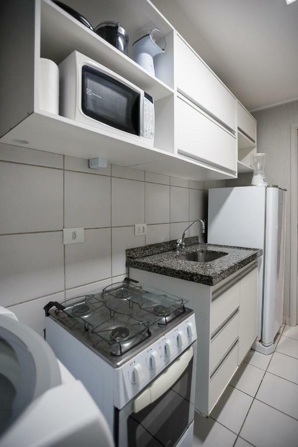 Апарт отель Neo Beira Mar Pajucara 2Qts 2Wifi 2 Garag- Adm Nutelss Масейо Экстерьер фото